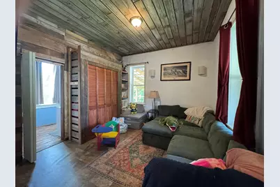 104 W Heacock Street, Jonesboro, IL 62952 - Photo 16
