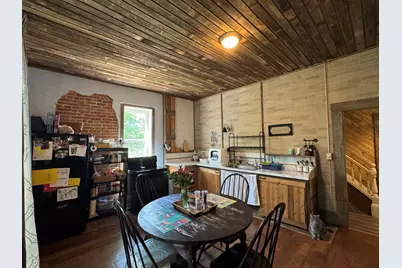 104 W Heacock Street, Jonesboro, IL 62952 - Photo 22