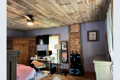 104 W Heacock Street, Jonesboro, IL 62952 - Photo 24