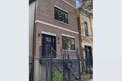 1615 W Ohio Street, Chicago, IL 60622 - Photo 1