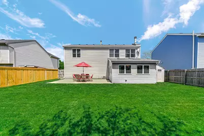 217 Atlantic Drive, Vernon Hills, IL 60061 - Photo 30