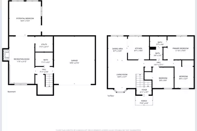 217 Atlantic Drive, Vernon Hills, IL 60061 - Photo 34