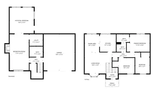217 Atlantic Dr, Vernon Hills, IL 60061 - Photo 34