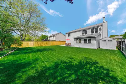 217 Atlantic Drive, Vernon Hills, IL 60061 - Photo 28