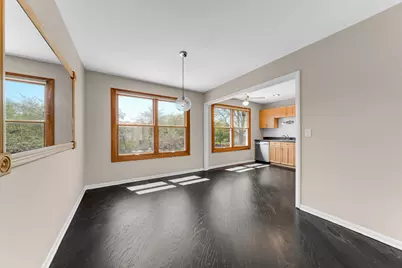 217 Atlantic Drive, Vernon Hills, IL 60061 - Photo 14