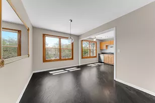 217 Atlantic Dr, Vernon Hills, IL 60061 - Photo 14
