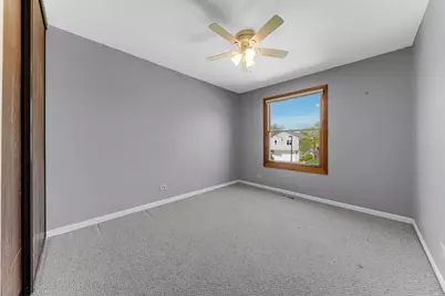 217 Atlantic Drive, Vernon Hills, IL 60061 - Photo 18