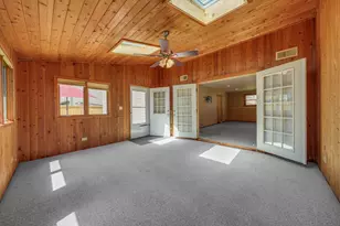 217 Atlantic Dr, Vernon Hills, IL 60061 - Photo 26