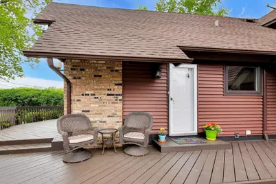 3006 Miller Drive, McHenry, IL 60050 - Photo 2