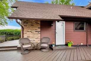 3006 Miller Dr, McHenry, IL 60050 - Photo 2