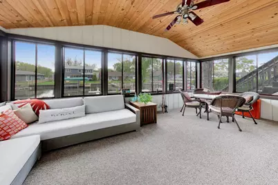 3006 Miller Drive, McHenry, IL 60050 - Photo 10