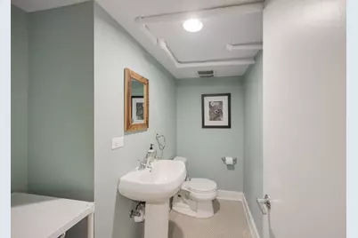 713 S Humphrey Avenue, Oak Park, IL 60304 - Photo 16