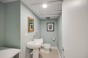 713 S Humphrey Ave, Oak Park, IL 60304 - Photo 16
