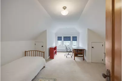 713 S Humphrey Avenue, Oak Park, IL 60304 - Photo 22