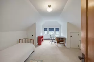 713 S Humphrey Ave, Oak Park, IL 60304 - Photo 22