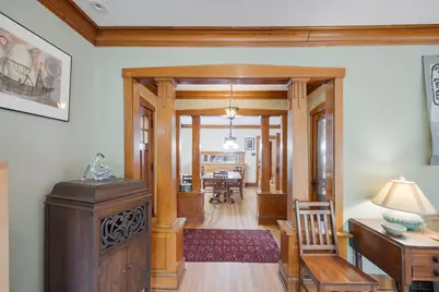 713 S Humphrey Avenue, Oak Park, IL 60304 - Photo 8