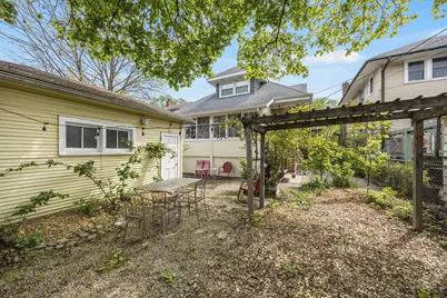 713 S Humphrey Avenue, Oak Park, IL 60304 - Photo 24