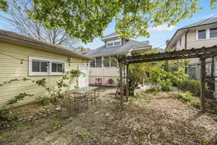 713 S Humphrey Ave, Oak Park, IL 60304 - Photo 24