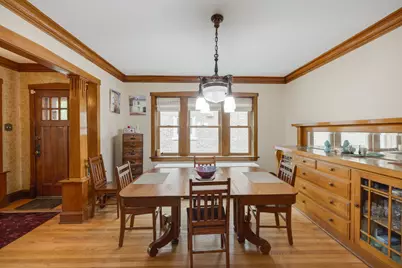 713 S Humphrey Avenue, Oak Park, IL 60304 - Photo 10