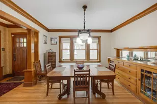 713 S Humphrey Ave, Oak Park, IL 60304 - Photo 10