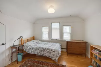 713 S Humphrey Avenue, Oak Park, IL 60304 - Photo 20