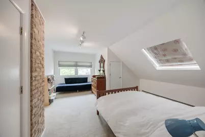 713 S Humphrey Avenue, Oak Park, IL 60304 - Photo 18