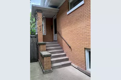 713 S Humphrey Avenue, Oak Park, IL 60304 - Photo 4