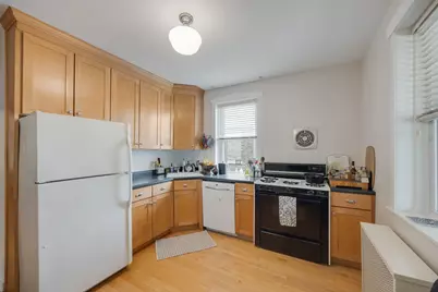 713 S Humphrey Avenue, Oak Park, IL 60304 - Photo 12