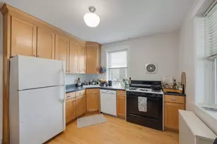 713 S Humphrey Ave, Oak Park, IL 60304 - Photo 12