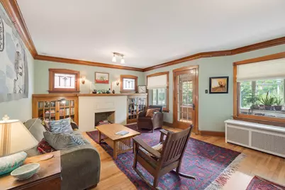713 S Humphrey Avenue, Oak Park, IL 60304 - Photo 6