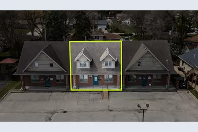 12508 S Harlem Avenue, Palos Heights, IL 60463 - Photo 4