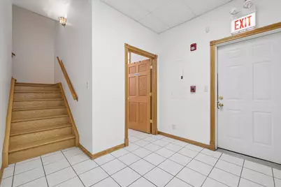 12508 S Harlem Avenue, Palos Heights, IL 60463 - Photo 12