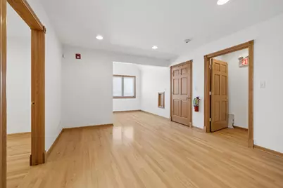 12508 S Harlem Avenue, Palos Heights, IL 60463 - Photo 14