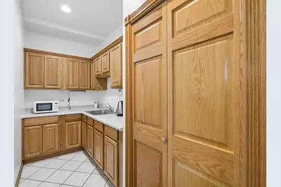 12508 S Harlem Avenue, Palos Heights, IL 60463 - Photo 10