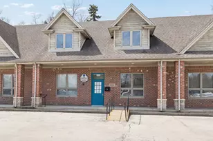 12508 S Harlem Ave, Palos Heights, IL 60463 - Photo 1