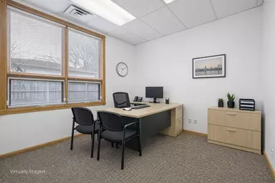 12508 S Harlem Avenue, Palos Heights, IL 60463 - Photo 6