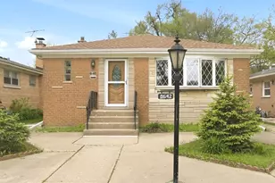 8642 Gross Point Rd, Skokie, IL 60077 - Photo 2