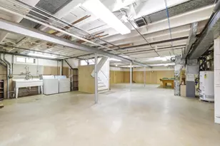 8642 Gross Point Rd, Skokie, IL 60077 - Photo 22