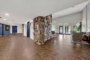 1188 Royal Glen Dr, Glen Ellyn, IL 60137 - Photo 20