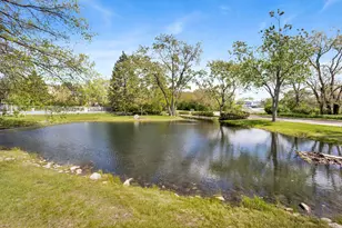 1188 Royal Glen Dr, Glen Ellyn, IL 60137 - Photo 24