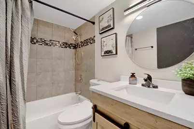 1188 Royal Glen Drive #126, Glen Ellyn, IL 60137 - Photo 16