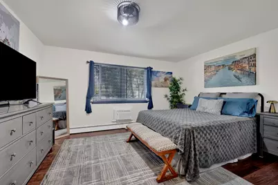 1188 Royal Glen Drive #126, Glen Ellyn, IL 60137 - Photo 14
