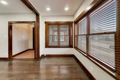 7818 S Merrill Avenue, Chicago, IL 60649 - Photo 6