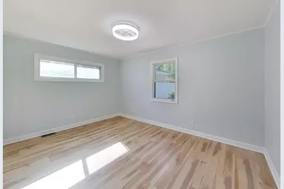 2113 Seward Street, Evanston, IL 60202 - Photo 18