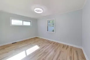 2113 Seward St, Evanston, IL 60202 - Photo 18