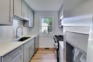 2113 Seward St, Evanston, IL 60202 - Photo 12