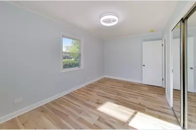2113 Seward Street, Evanston, IL 60202 - Photo 20
