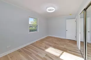 2113 Seward St, Evanston, IL 60202 - Photo 20