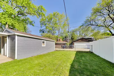 2113 Seward Street, Evanston, IL 60202 - Photo 26