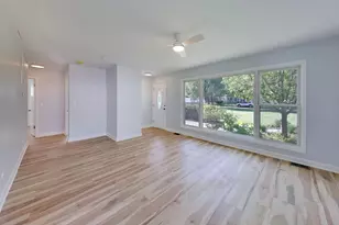 2113 Seward St, Evanston, IL 60202 - Photo 8